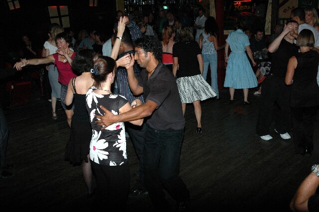 min 2007 09 12 balajo 088